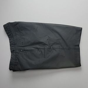 Men's  Nike Golf Shorts Pants